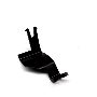 Image of Clip image for your Volvo S60  